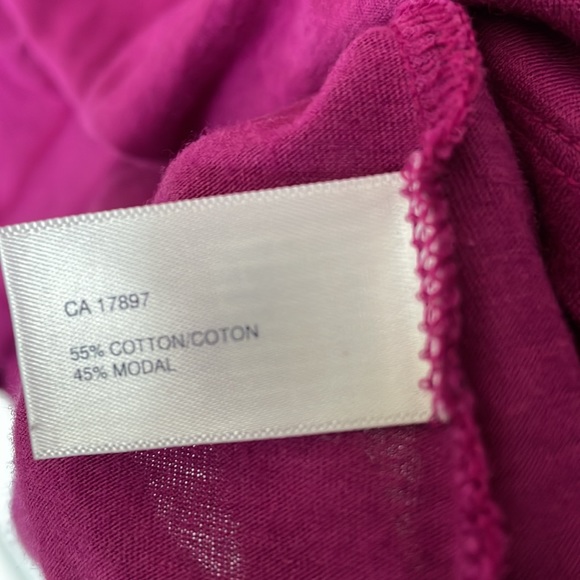 Gap Modal Top - Picture 3 of 4